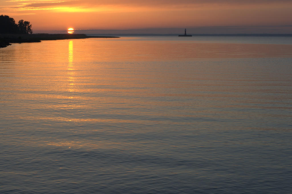 Vila Baldininkas Neringa Bagian luar foto